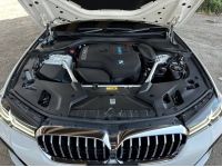 BMW SERIES 5 530e M Sport LCI G30 ปี 2020 จด 2021 รูปที่ 1
